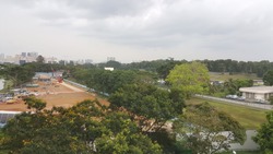Potong Pasir Hudc (D13), Apartment #177835082